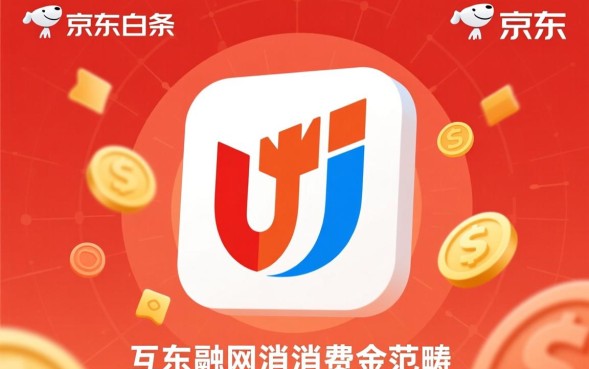 京东白条属于网贷吗？使用后会影响房贷吗