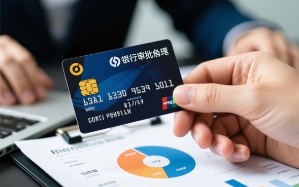 网贷影响办理信用卡吗，有网贷还能办信用卡吗