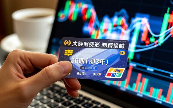 36期的网贷有哪些，正规平台好下款吗？