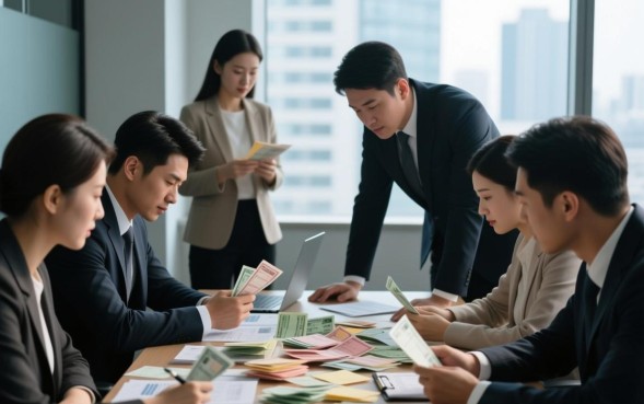 网贷还清了就没事了吗，征信多久能恢复正常？