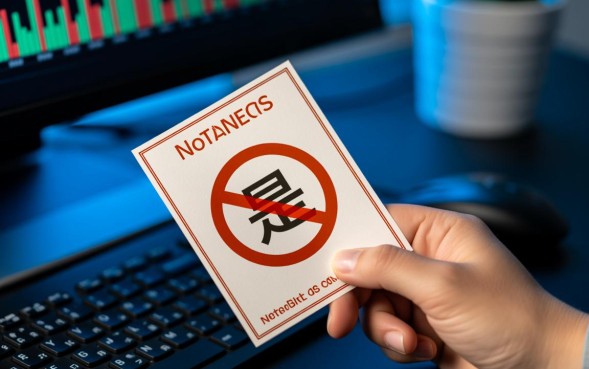 网贷还清以后安全吗，征信上会有不良记录吗