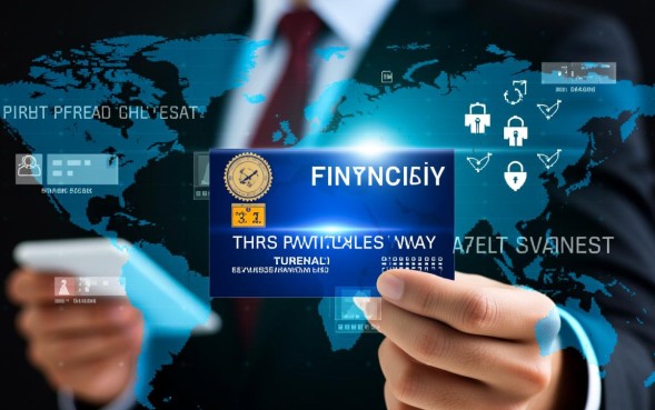 怎么查自己有没有被网贷，如何查询个人征信报告