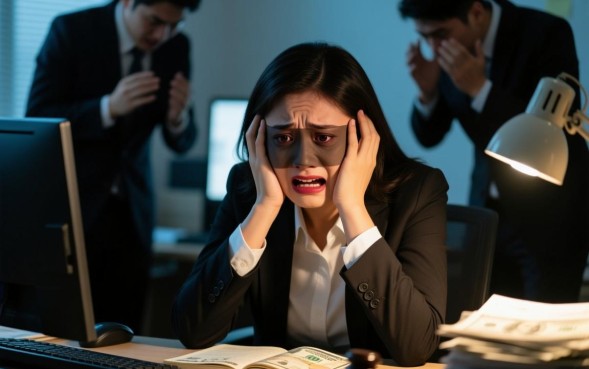 网贷高利贷可以报警吗，遇到网贷高利贷怎么处理