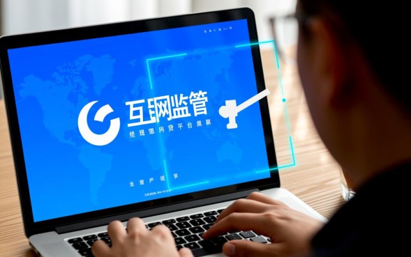 哪些网贷不用人脸识别，2026最新不用验证的有哪些