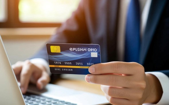 网贷多能申请信用卡吗，网贷多怎么申请信用卡容易下卡