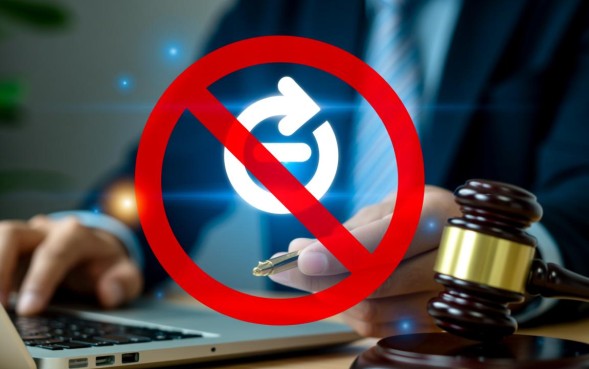 怎么查别人有没有网贷，怎么查征信最准确？