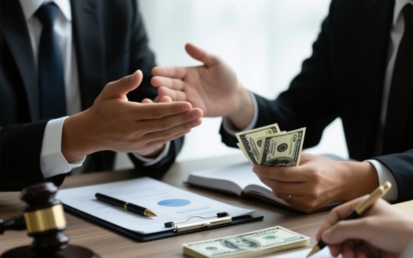 网贷无能力偿还怎么办，逾期后会有什么后果？