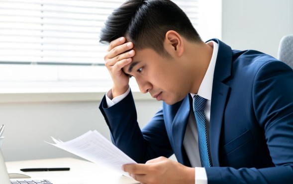 网贷利息高可以不还吗，只还本金不还利息行吗