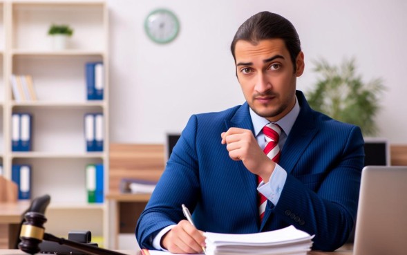 有网贷可以出国吗，网贷逾期会影响出国坐飞机吗？