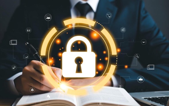 靠谱的网贷平台有哪些，2026正规贷款口子怎么选？