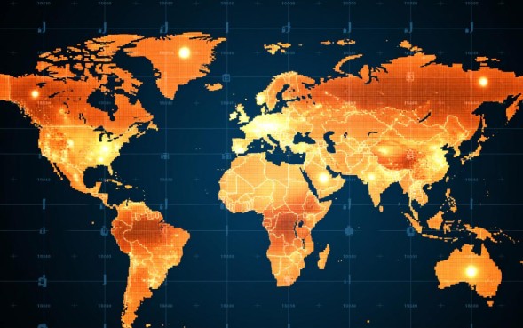 网贷不还的人多吗，网贷不还会怎么样后果严重吗