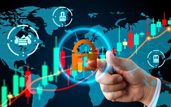 靠谱的网贷有哪些，2026正规网贷平台怎么申请？