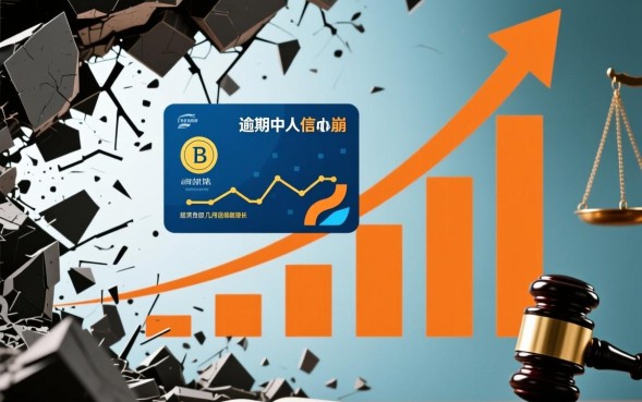 网贷还不上有什么后果，逾期了会被起诉坐牢吗