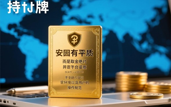 网贷安全可靠吗，2026年最新正规网贷平台排行榜有哪些