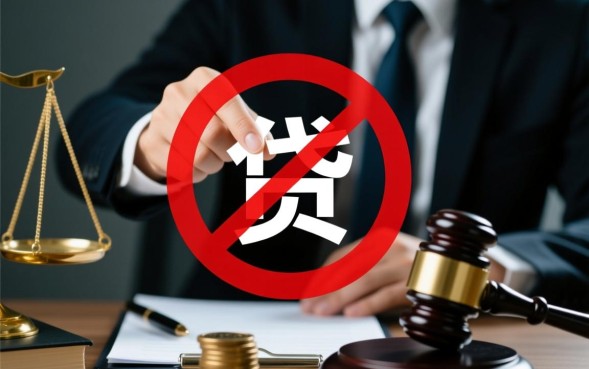 借了网贷还不上怎么办，网贷逾期怎么协商延期还款