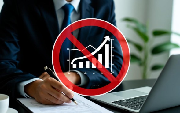 欠了网贷还不上怎么办，真的会被起诉坐牢吗