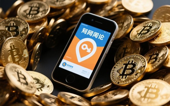 网贷的危害有哪些，网贷逾期后果到底有多严重