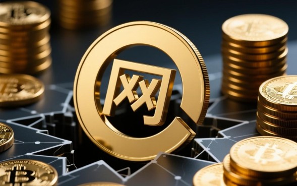 网贷可怕吗，网贷逾期不还有什么后果？