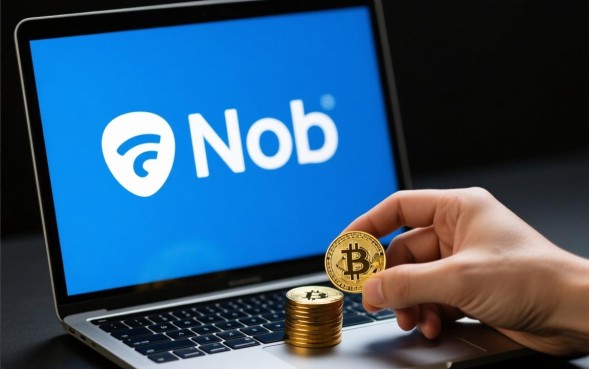 网贷风险大吗，借了网贷不还会怎么样有哪些后果？