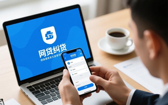 网贷投诉电话是多少，怎么投诉才能退息费？