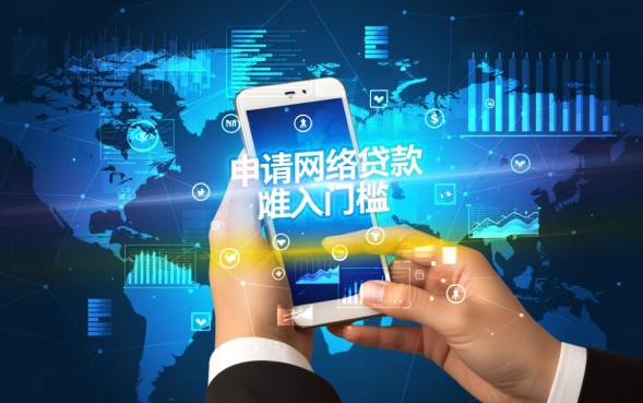 网贷需要银行卡吗，申请网贷一定要绑定银行卡吗？