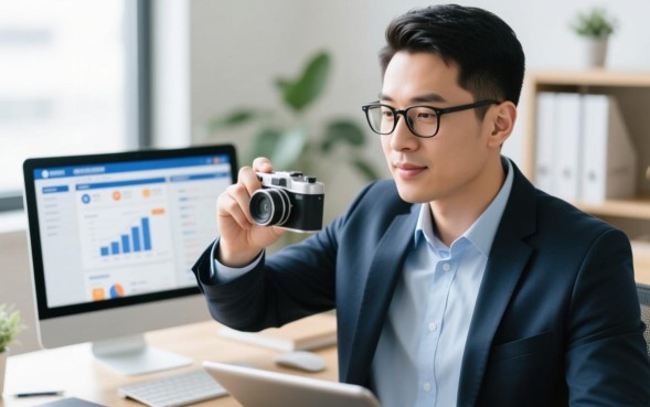 有网贷影响房贷吗，有过网贷还能贷款买房吗