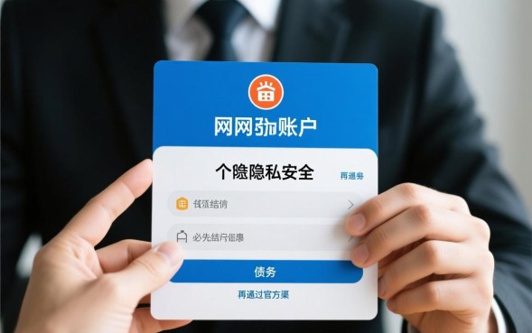 网贷平台怎么注销，注销后对个人征信有影响吗