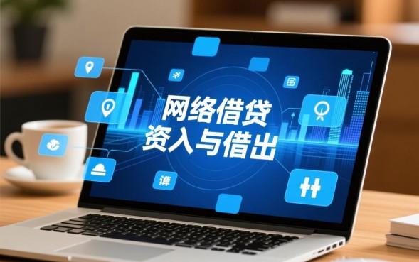 什么算网贷？网贷逾期不还会影响个人征信吗？