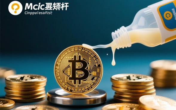 网贷有什么影响？逾期不还会影响征信吗