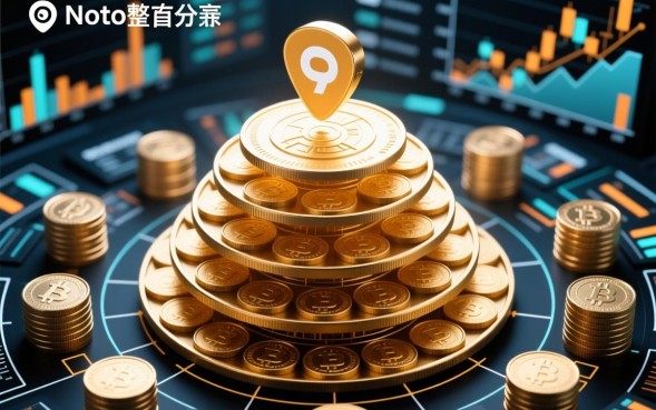 网贷都有什么，2026年正规网贷平台有哪些推荐？