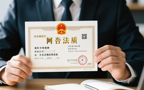 网贷公司合法吗，怎么判断网贷公司是否正规？