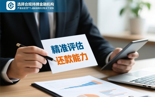 怎样申请网贷不被拒，哪个平台容易下款？