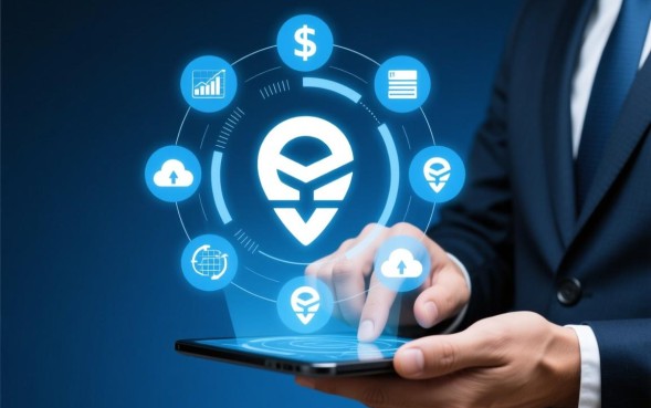 网贷是什么意思，网贷怎么申请容易通过？