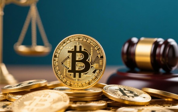 网贷是正规的吗，怎么辨别网贷平台是否安全靠谱