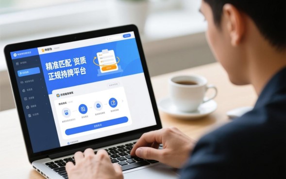 如何申请网贷，哪个平台好下款又容易通过？