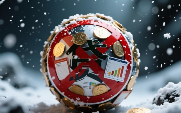 欠了网贷怎么办，网贷逾期无力偿还怎么协商停息挂账