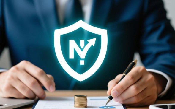 网贷安全吗，如何选择正规靠谱的网贷平台？