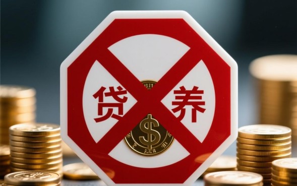 被网贷暴力催收怎么办，网贷逾期还不上怎么处理