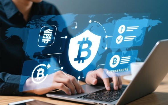 有哪些网贷平台，正规网贷平台哪个下款快