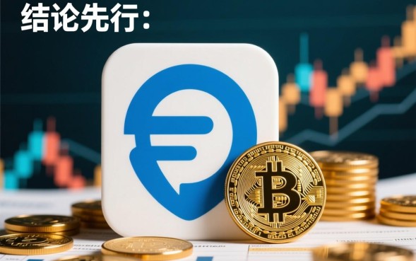 网贷怎么样靠谱吗，网贷怎么样才能不被坑