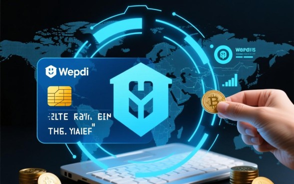 网贷如何申请容易通过，网贷怎么申请下款最快