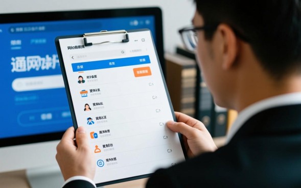 网贷爆通讯录违法吗，网贷爆通讯录怎么处理最有效