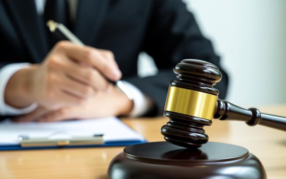 被盗用网贷自己要还吗，身份证被盗用网贷需要本人还款吗