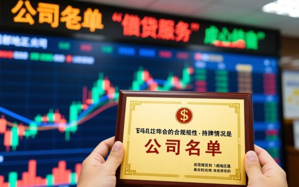 成都网贷公司有哪些，成都贷款公司哪家正规靠谱