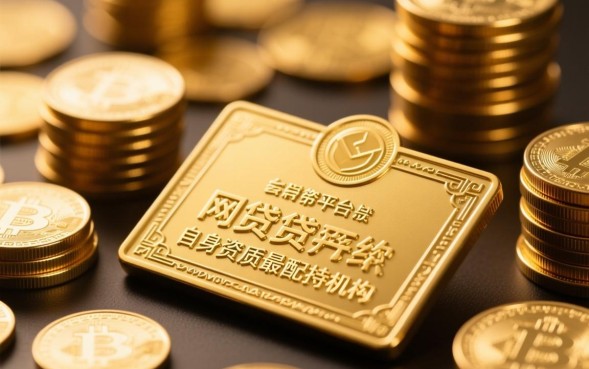 什么网贷平台好下款，2026最容易下款的平台是哪个？