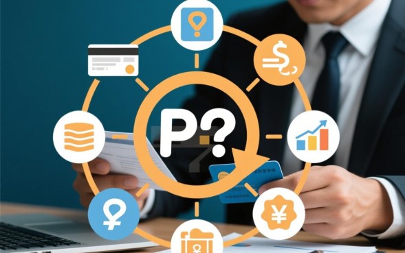 网贷逾期了会怎么样，不还会影响征信和子女吗？