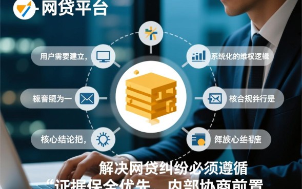 网贷怎么投诉？遇到暴力催收找哪个部门举报