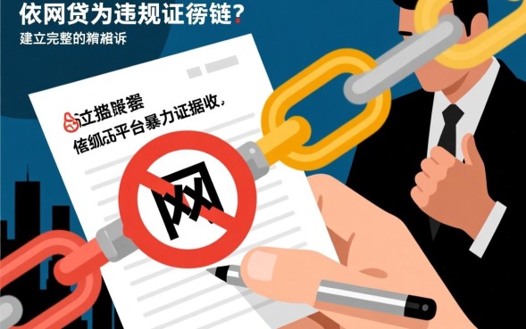 怎么投诉网贷公司，遇到暴力催收打什么电话最管用？