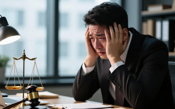 网贷欠款太多无力偿还怎么办，怎么协商停息挂账