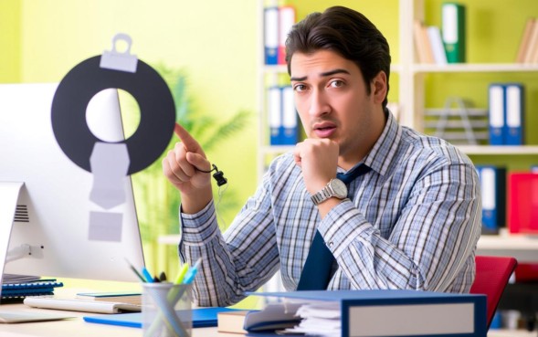 现在哪个网贷比较好通过的，不看征信秒下款的平台有哪些